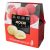 Mochi Lovers Flower Lychee 300g