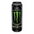 Monster Import energiaital 553ml Amerika