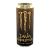 Monster Java Cafe Latte ízű kávé 443ml Amerika