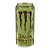 Monster Java Irish Blend [USA] 443ml