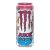 Monster Juice Viking Berry bogyós gyümölcs ízű energiaital 473ml Amerika