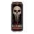 Monster Killer Brew Loca Moca kávé 443ml Amerika