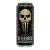 Monster Killer Brew Mean Bean vaníliás tejeskávé 443ml Amerika