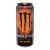 Monster Nitro Cosmic Peach 473ml [USA] 