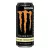 Monster Reserve Orange Dreamsicle narancs ízű energiaital 473ml Kanada