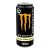 Monster Orange Dreamsicle (Uk) 500ml