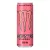 Monster Pipeline Punch passiógyümölcs, narancs és guava ízű energiaital 355ml Japán
