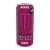 Monster Punch Mixxd gyümölcs punch mangó és passiógyümölcs ízű energiaital 500ml