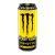 Monster Rehab Lemonade Tea Taurinnal 458ml (Canada)