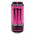 Monster Rehab Recover Raspberry [USA] 458ml