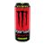 Monster Rehab Recover Watermelon [USA] 458ml