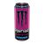 Monster Rehab Recover vad bogyós gyümölcs tea ízű energiaital 458ml Kanada