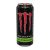 Monster Reserve Kiwi Strawberry [USA] 473ml