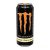 Monster Reserve Orange Dreamsicle [USA] 473ml