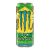 Monster Rio Punch [USA] 473ml