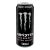 Monster Ultra Black (UK) 500ml