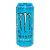 Monster Ultra Blue Hawaiian ezotikus gyümölcsös ízű energiaital 473ml Amerika