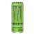 Monster Ultra Paradise China 330ml