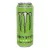 Monster Ultra Paradise kiwi és lime ízű energiaital 500ml