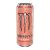 Monster Ultra Peachy Keen 473Ml