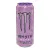 Monster Ultra Wild Passion passiógyümölcs ízű energiaital 473ml Amerika