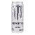 Monster Ultra Zero China 330ml