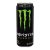 Monster energy China 330ml