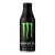 Monster Japán aluminium 500ml