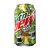 Mountain Dew-Maui Burst 355ml USA