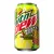 Mountain Dew-Maui Burst ananász és citrus ízesítésű üdítőital 355ml Amerika