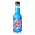 Mountain Dew Blue Shock málnás és citrusos ízű szénsavas üdítő 400ml Malajzia