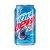 Mountain Dew Frost Bite 355ml [USA]