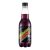 Mountain Dew Pitch Black citrus és szőlő ízű szénsavas üdítő 400ml Malajzia