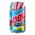 Mountain Dew Summer Freeze Cseresznye, citrom és málna ízű üdítőital 355ml Amerika