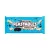 MrBeast Feastables Cookies and Creme fehércsokoládé 60g