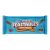 MrBeast Feastables Deez Nutz Bar 60g