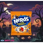   Nerds Gummy Clusters Spooky Halloween limitált kiadású ropogós gumicukor 14g Amerika