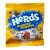 NERDS GUMMY CLUSTERS SPOOKY 14G