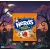   Nerds Gummy Clusters Spooky Halloween limitált kiadású ropogós gumicukor 14g Amerika