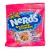   Nerds Gummy Clusters Rainbow gyümölcsös gumicukor 14g Amerika