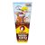 Naruto Otafuku Yakisoba szósz 300ml