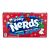 Nerds Frosty Holiday Nerds Theater Box ünnepi cukorka válogatás 142g