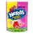  Nerds Gummy Clusters Cherry Lemonade Blitz cseresznye és limonádé ízű limitált kiadású gumicukor 226g Amerika