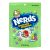 Nerds Gummy Clusters Hoppin 226g Amerika