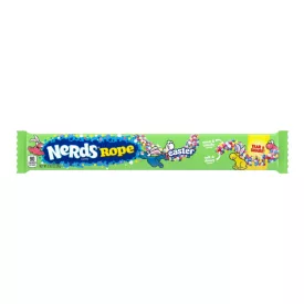   Nerds Rope Hoppin húsvéti Cukorka 26g Amerika