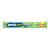 Nerds Rope Hoppin Cukorka 26g Amerika