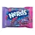 Nerds grape&Strawberry minis lila szőlő és eper ízű nagy cukorka válogatás 340g Amerika