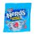  Nerds gummy glusters vad bogyós gyümölcsös 14g