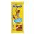 Nesquik táblás tejcsokoládé 100g