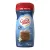 Nestlé Coffee Mate French Vanilla krémpor 425g